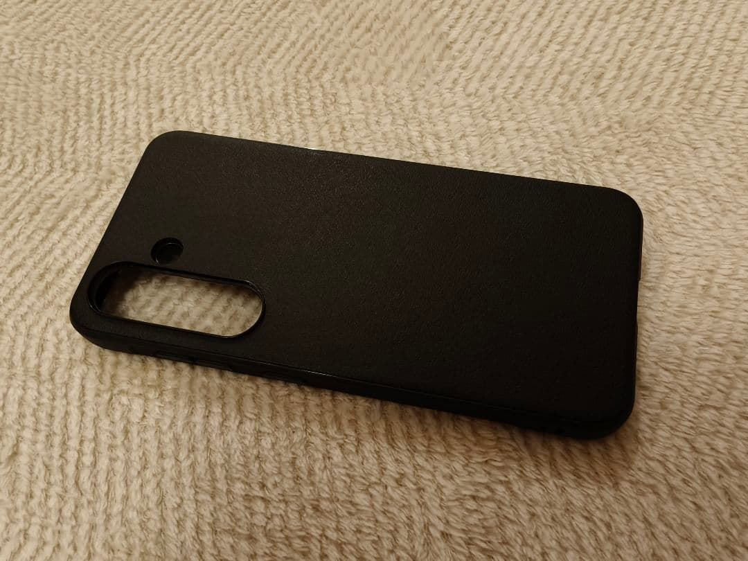 GALAXY S25 SIMフリー　256GB