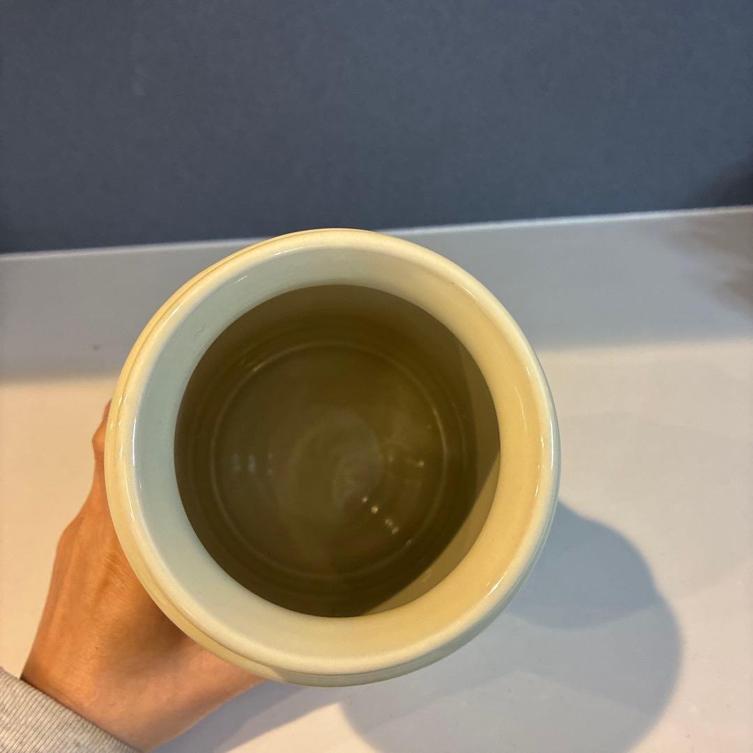 SCOPE スコープ　キッチンツールキャニスター