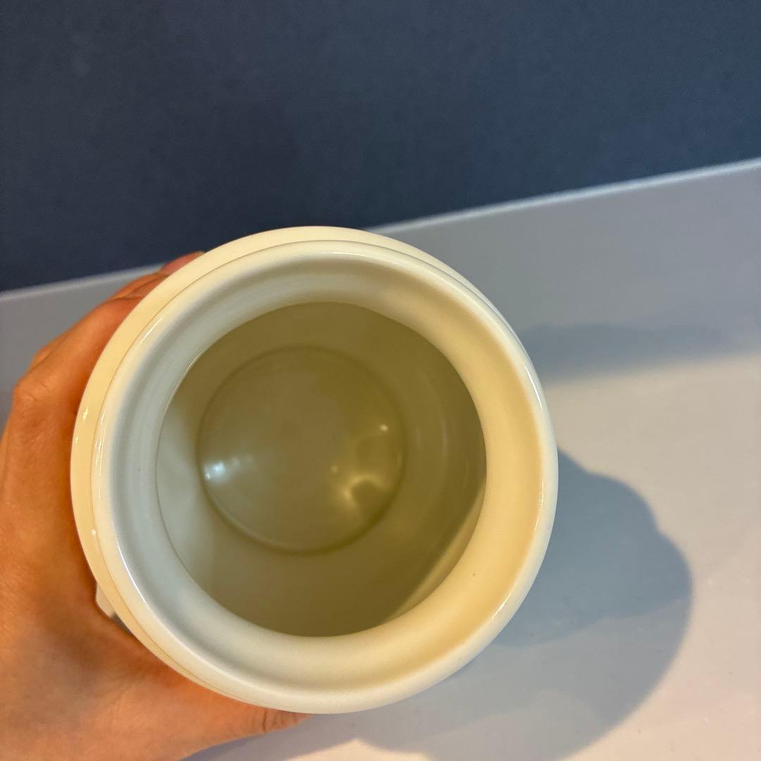 SCOPE スコープ　キッチンツールキャニスター