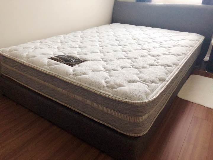 シモンズ+ダブル+マットレス,シモンズビューティ