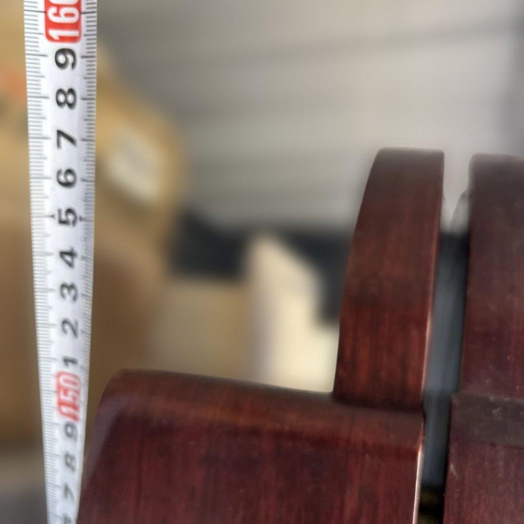 大塚家具　三面鏡　ドレッサー　化粧台