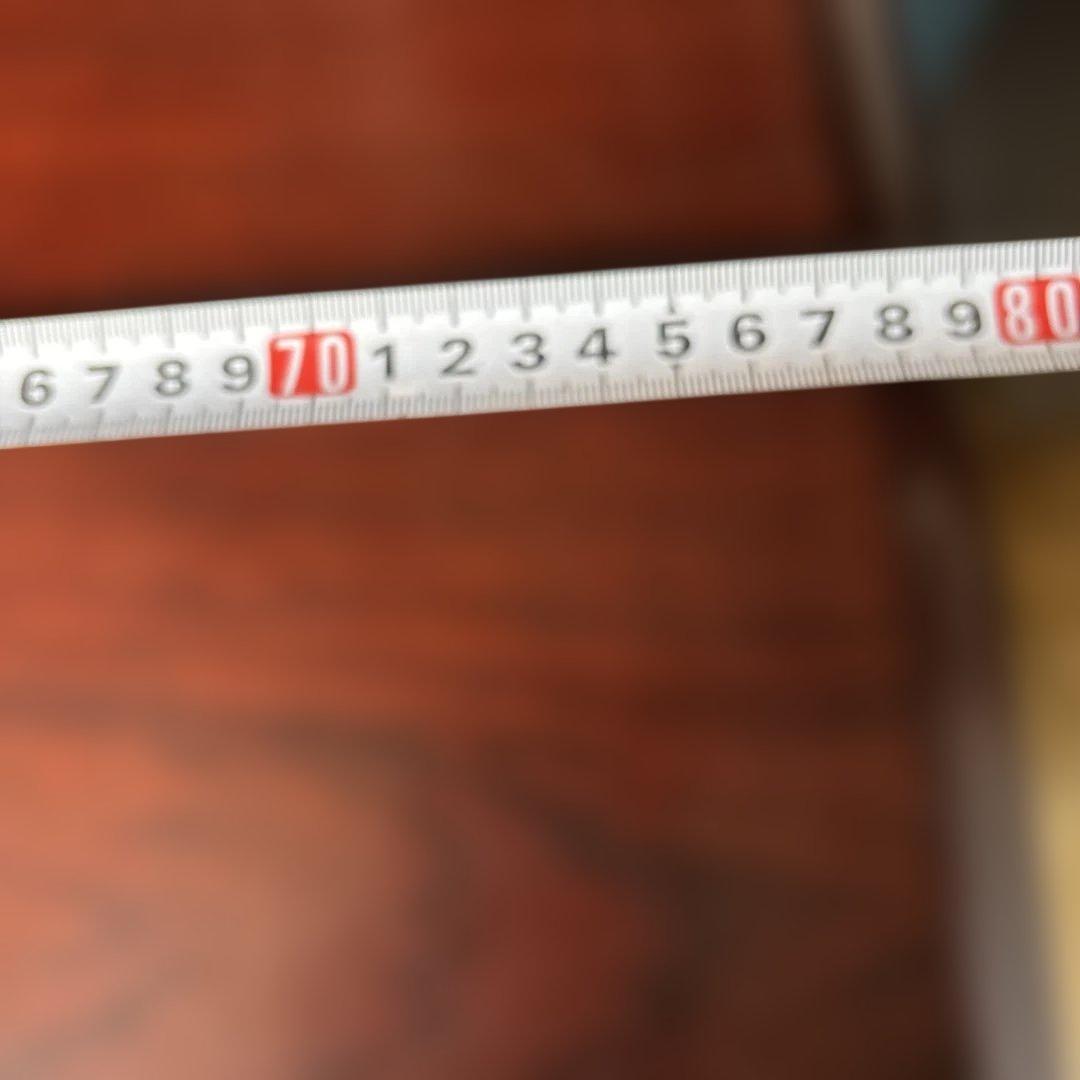 大塚家具　三面鏡　ドレッサー　化粧台