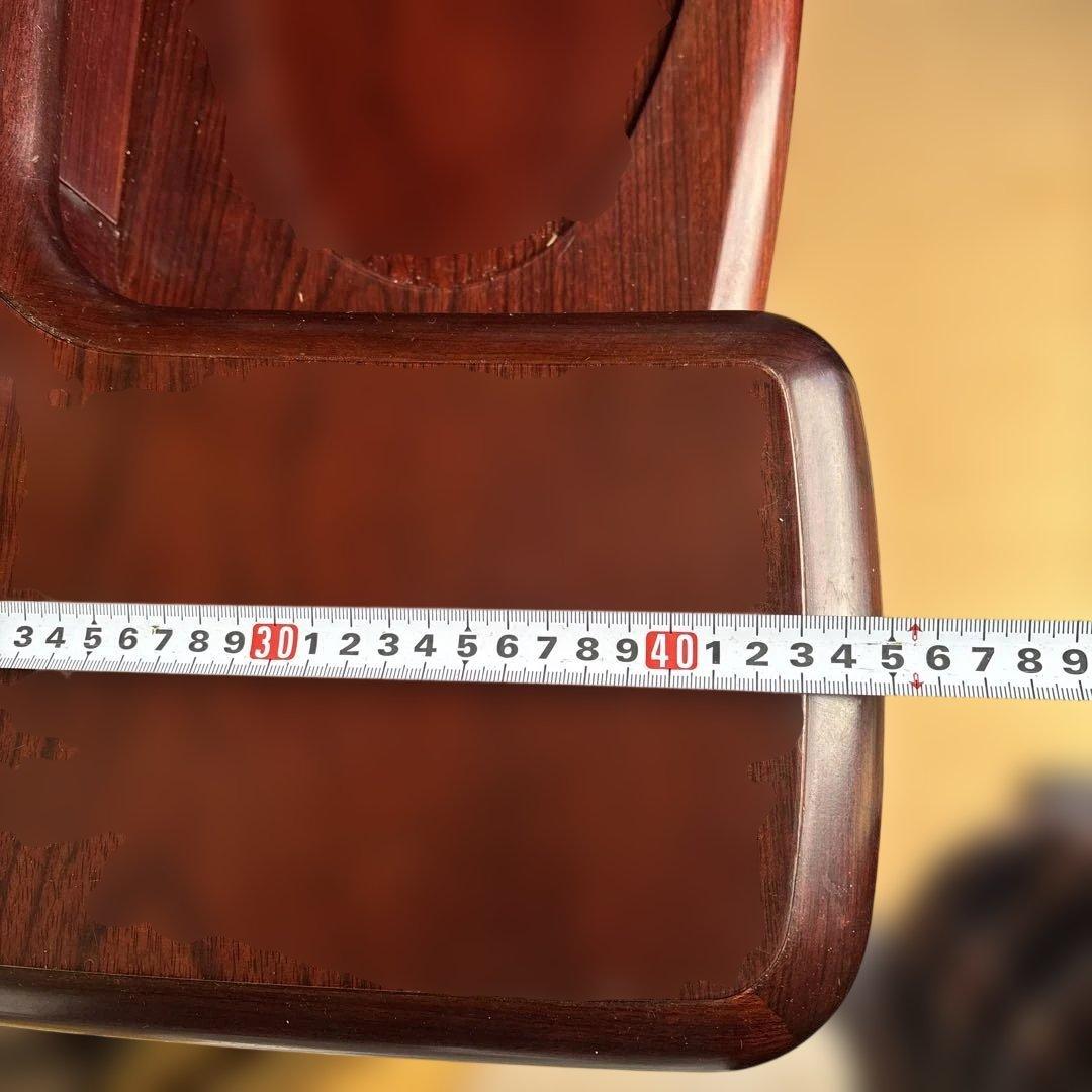 大塚家具　三面鏡　ドレッサー　化粧台