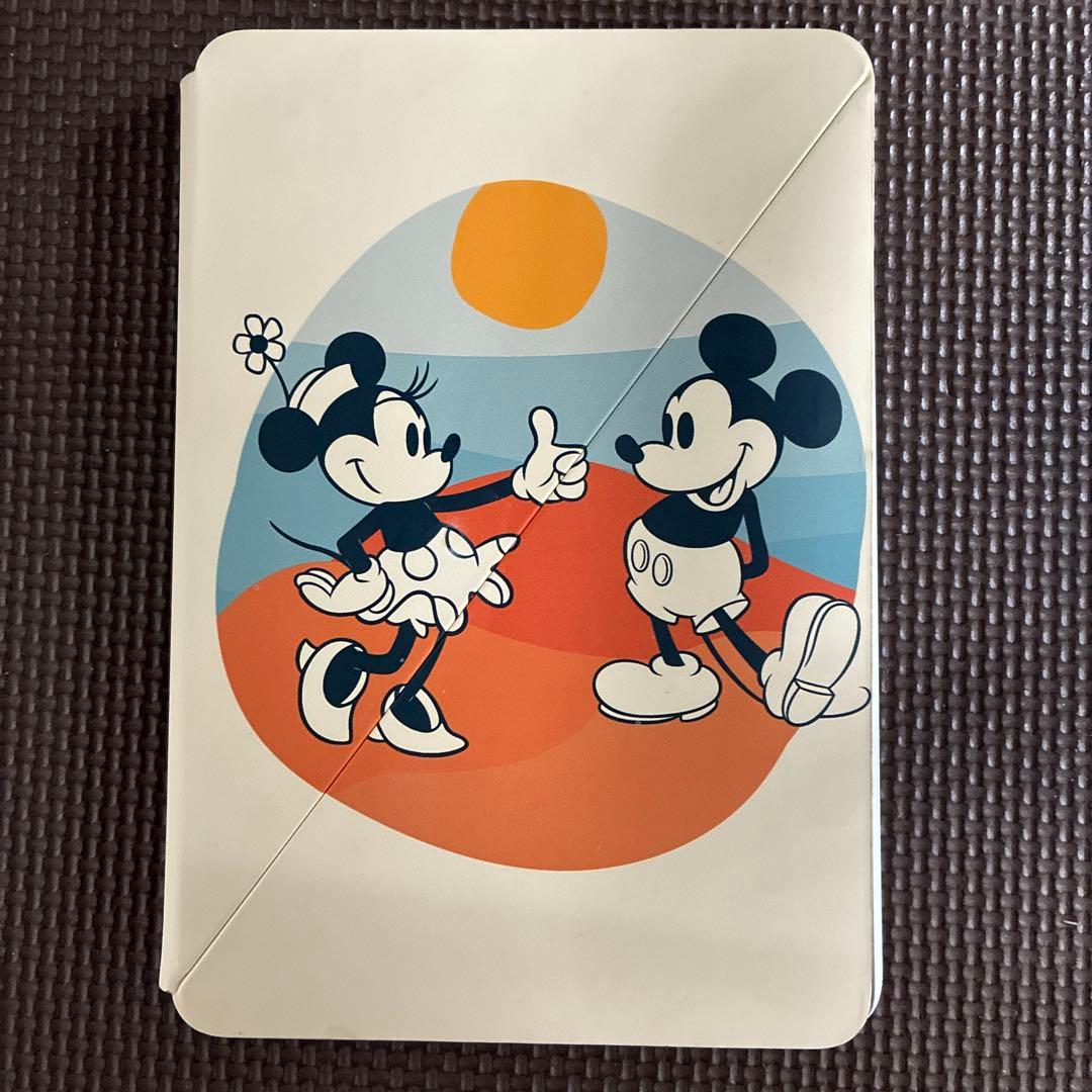 Amazon Fire HD 8 Plus 第10世代　64GB 純正カバー付き