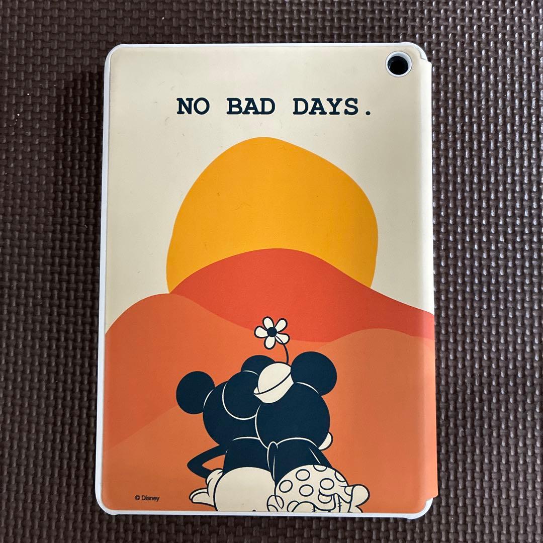 Amazon Fire HD 8 Plus 第10世代　64GB 純正カバー付き