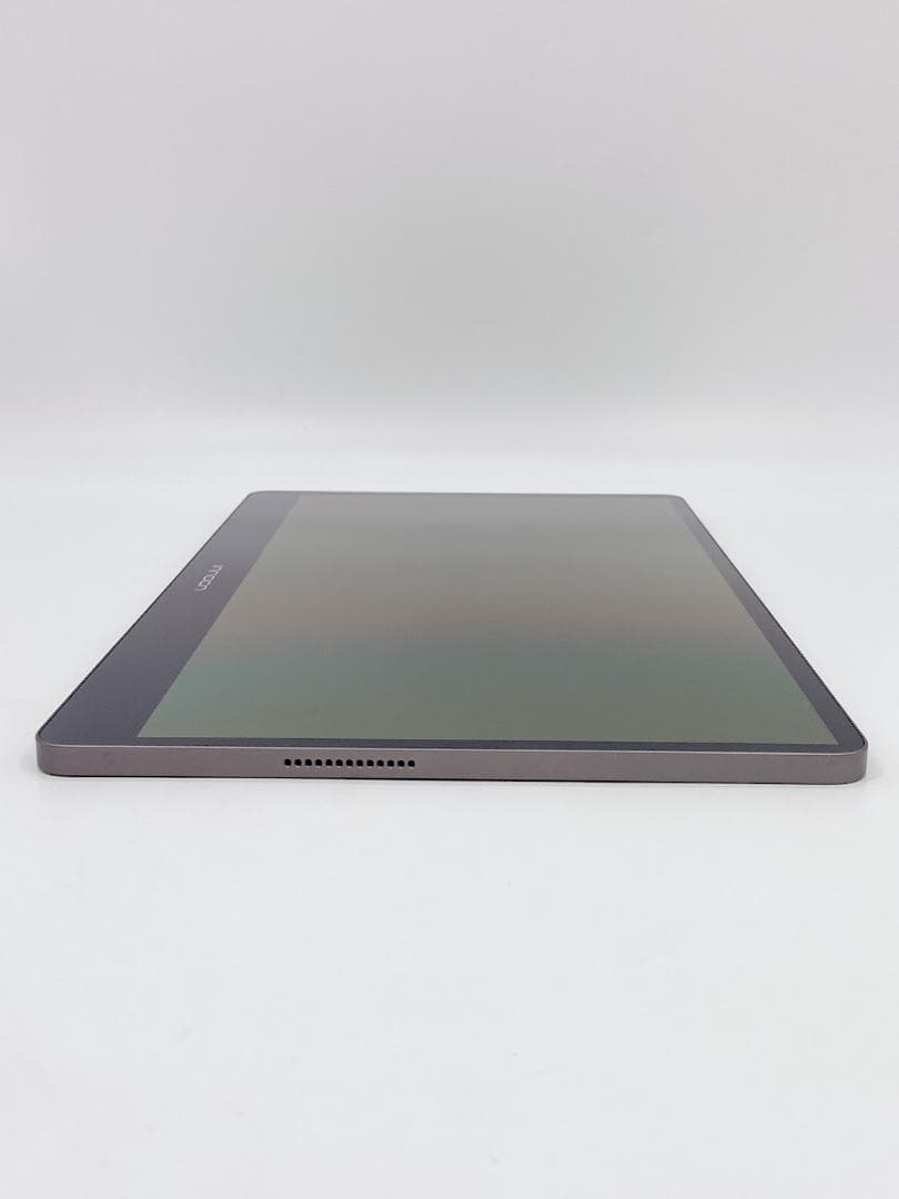 INNOCN 13A1F 13.3インチ モバイルモニター 有機EL