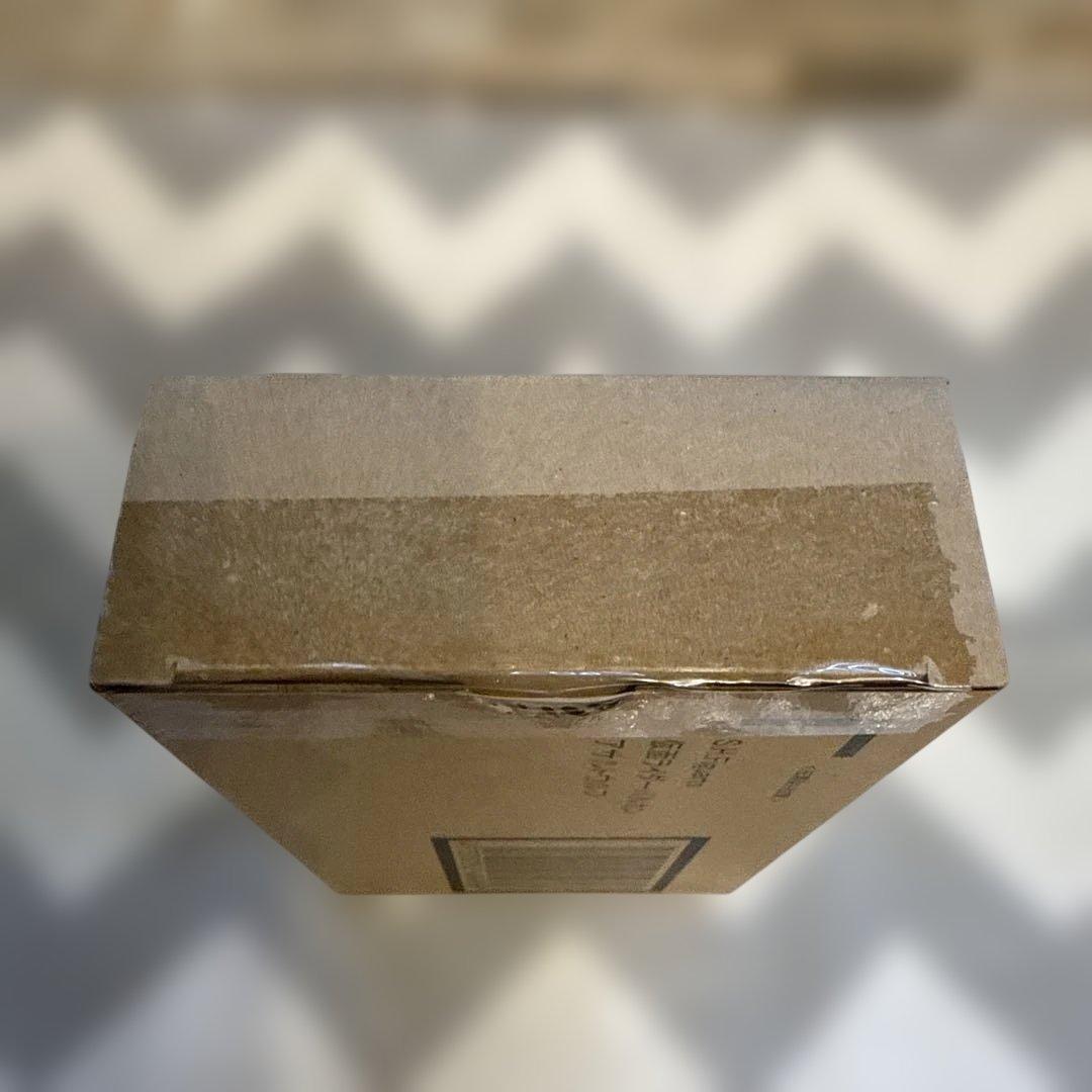 S.H.Figuarts 仮面ライダーバルカン アサルトウルフ