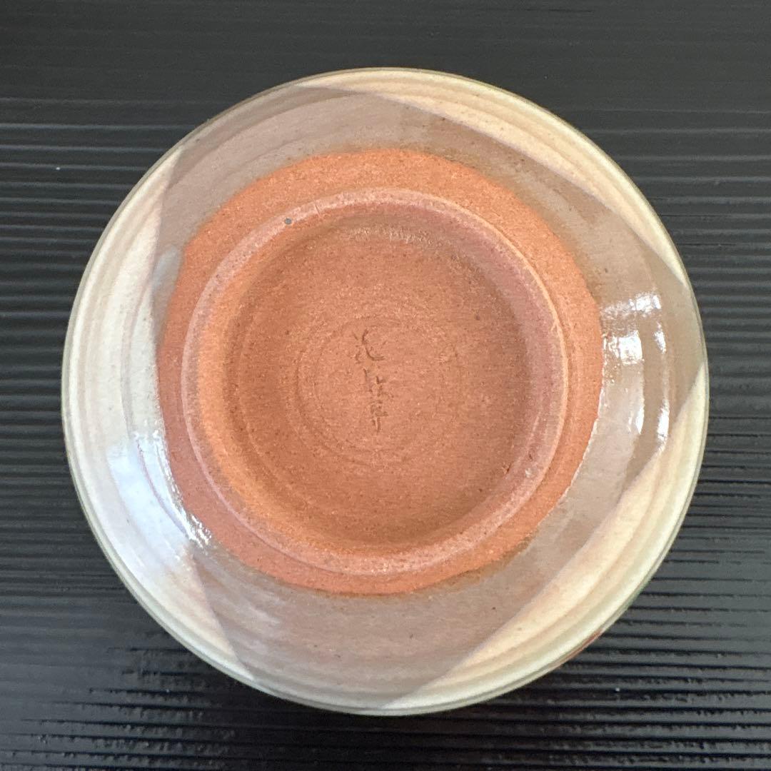 【新品 未使用品】たち吉 夫婦茶碗☆花数奇 あずみの里 桐箱 / 紳士礼服