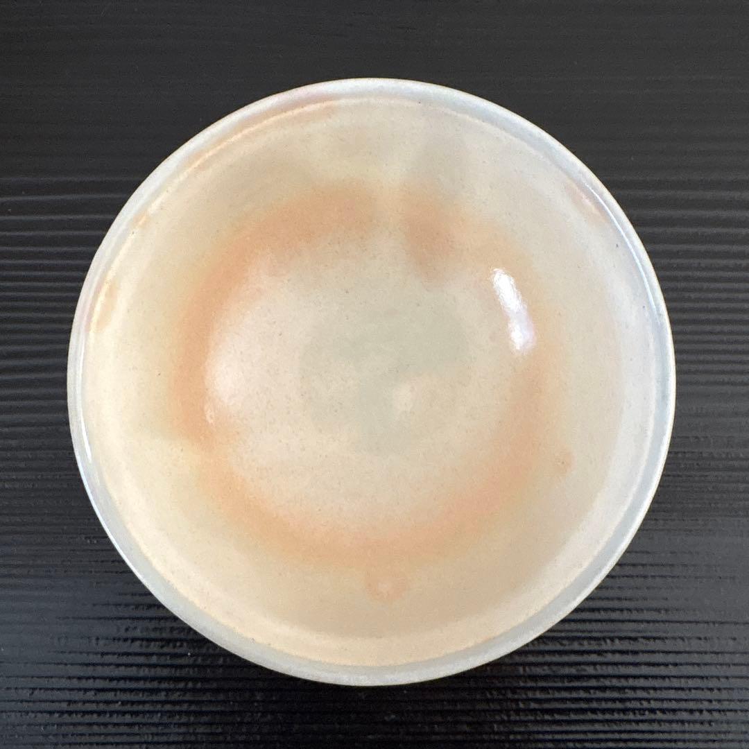 【新品 未使用品】たち吉 夫婦茶碗☆花数奇 あずみの里 桐箱 / 紳士礼服