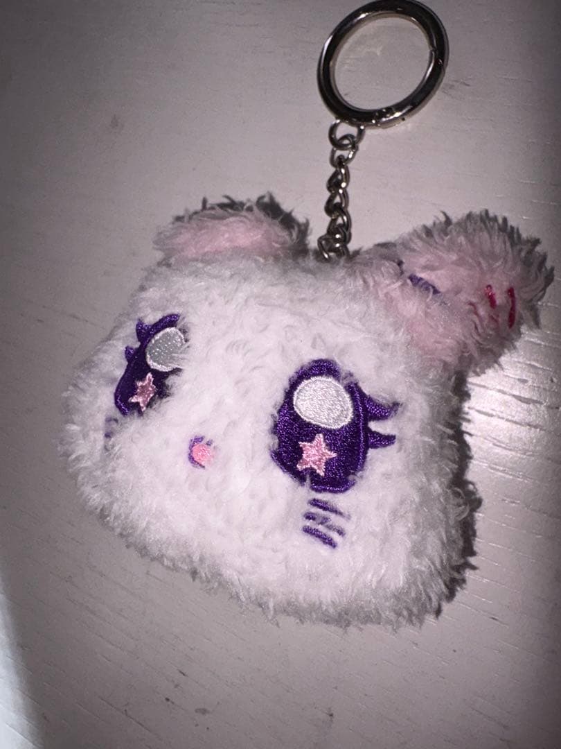 山本すず　トレカ　アクスタ　ベル　グッズ　まとめ売り