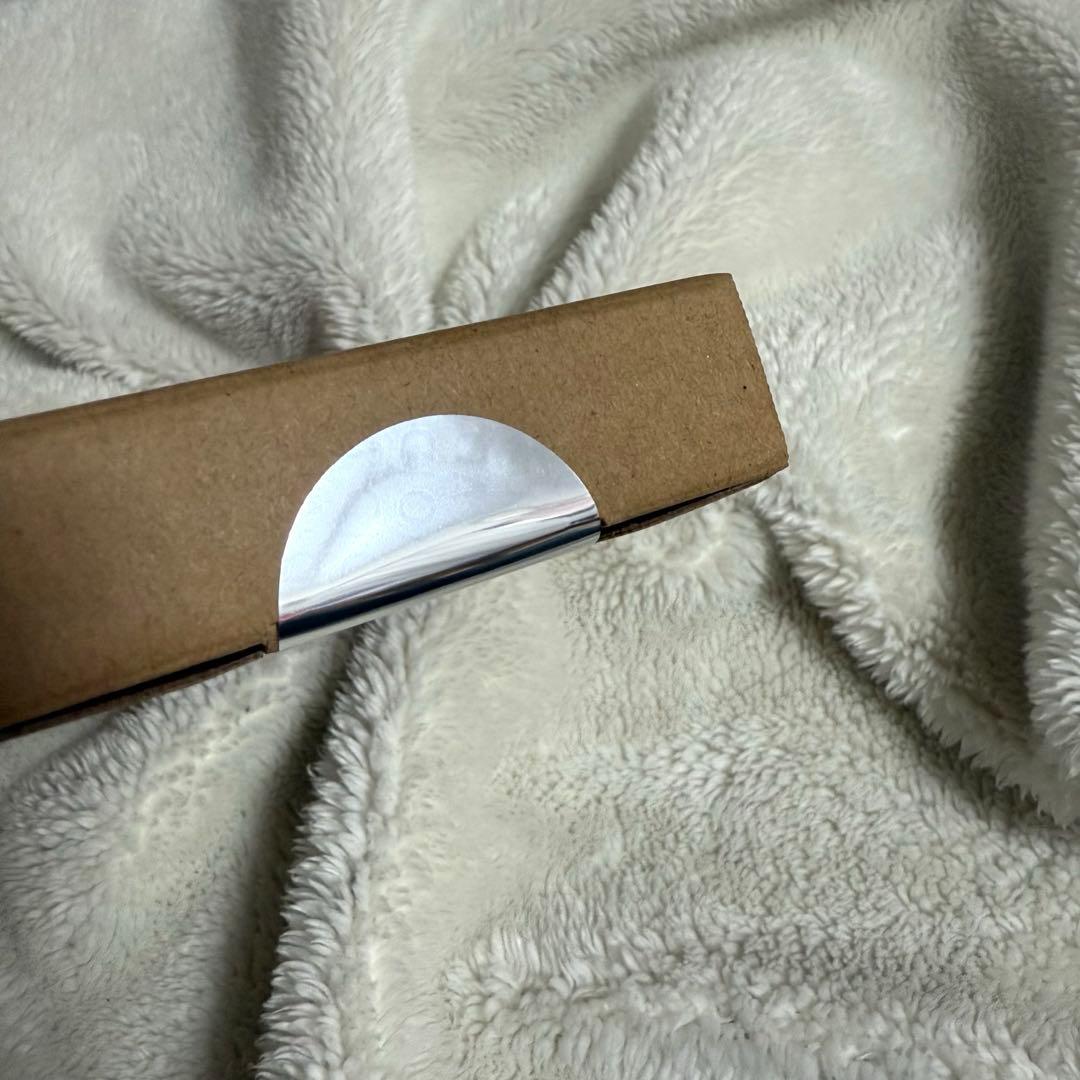 新品未開封 AQUOS wish3 本体