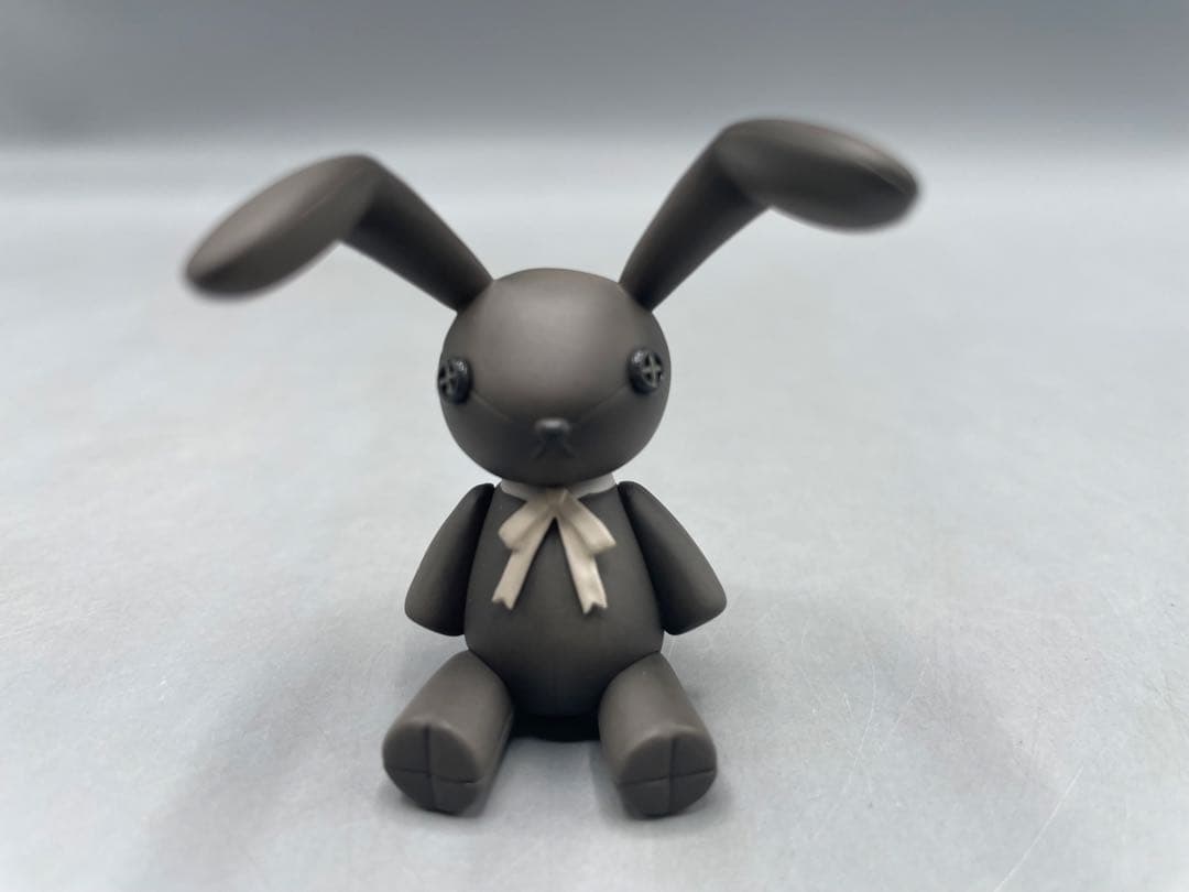 ブリリアントステージ 春日野穹 ヨスガノソラ 1/8 フィギュア