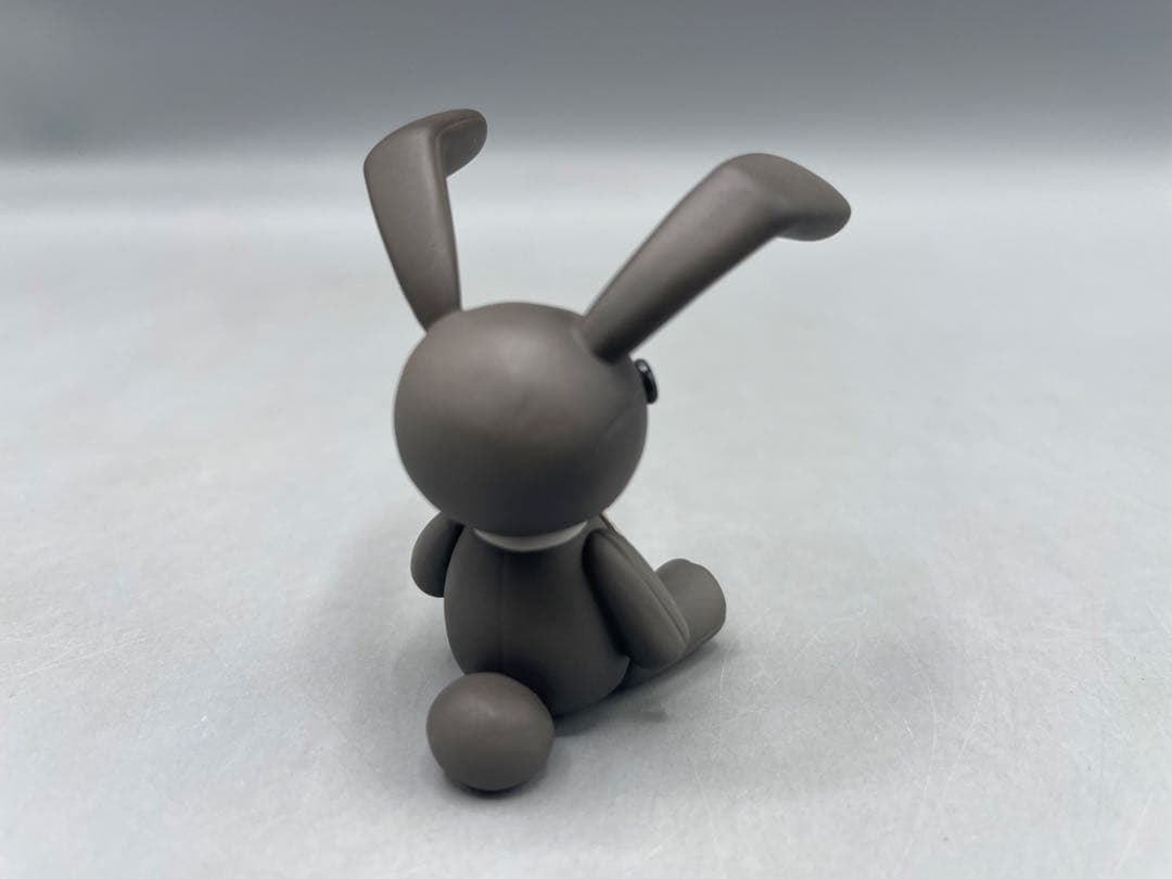 ブリリアントステージ 春日野穹 ヨスガノソラ 1/8 フィギュア