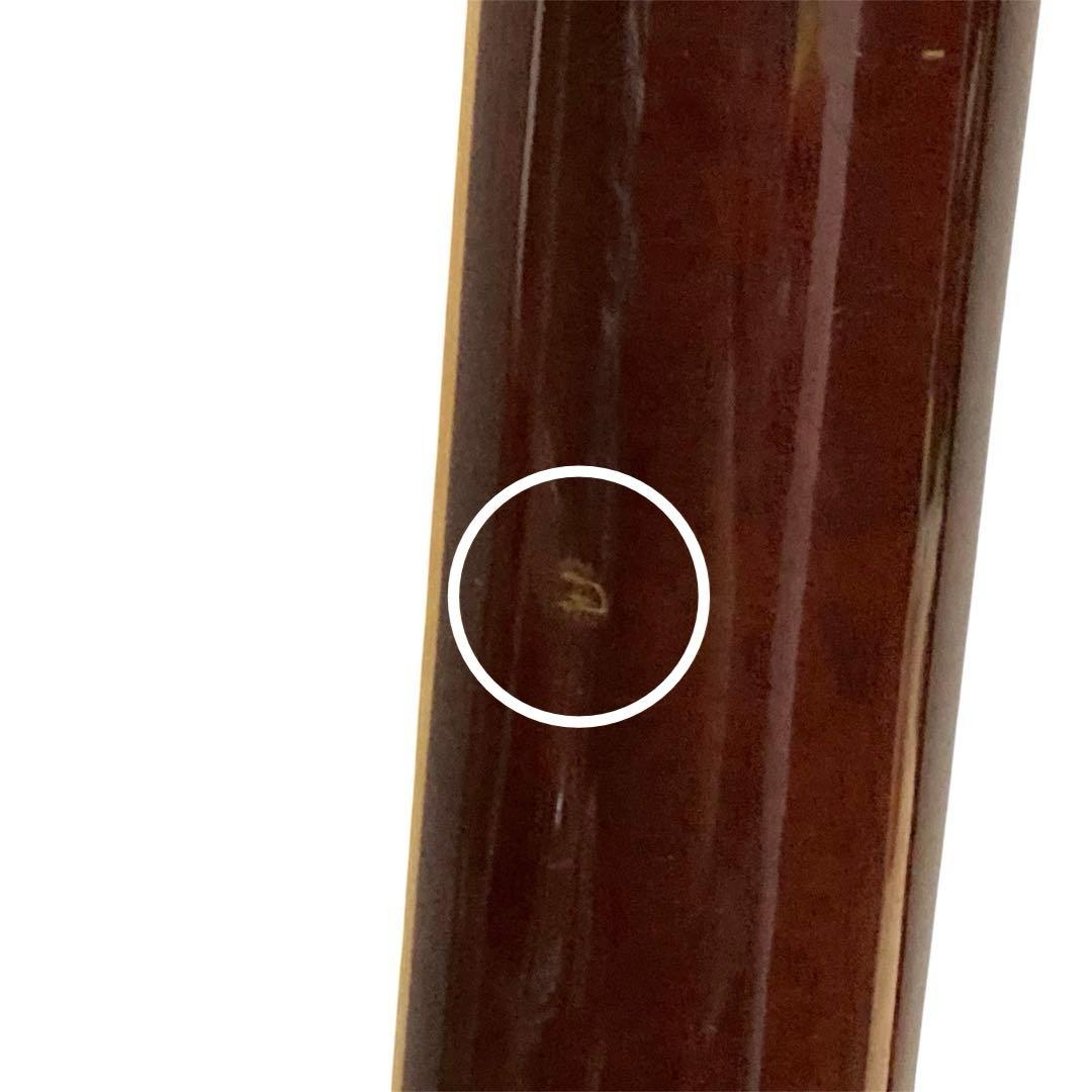 YAMAHA SA700 super axe セミアコースティックギター