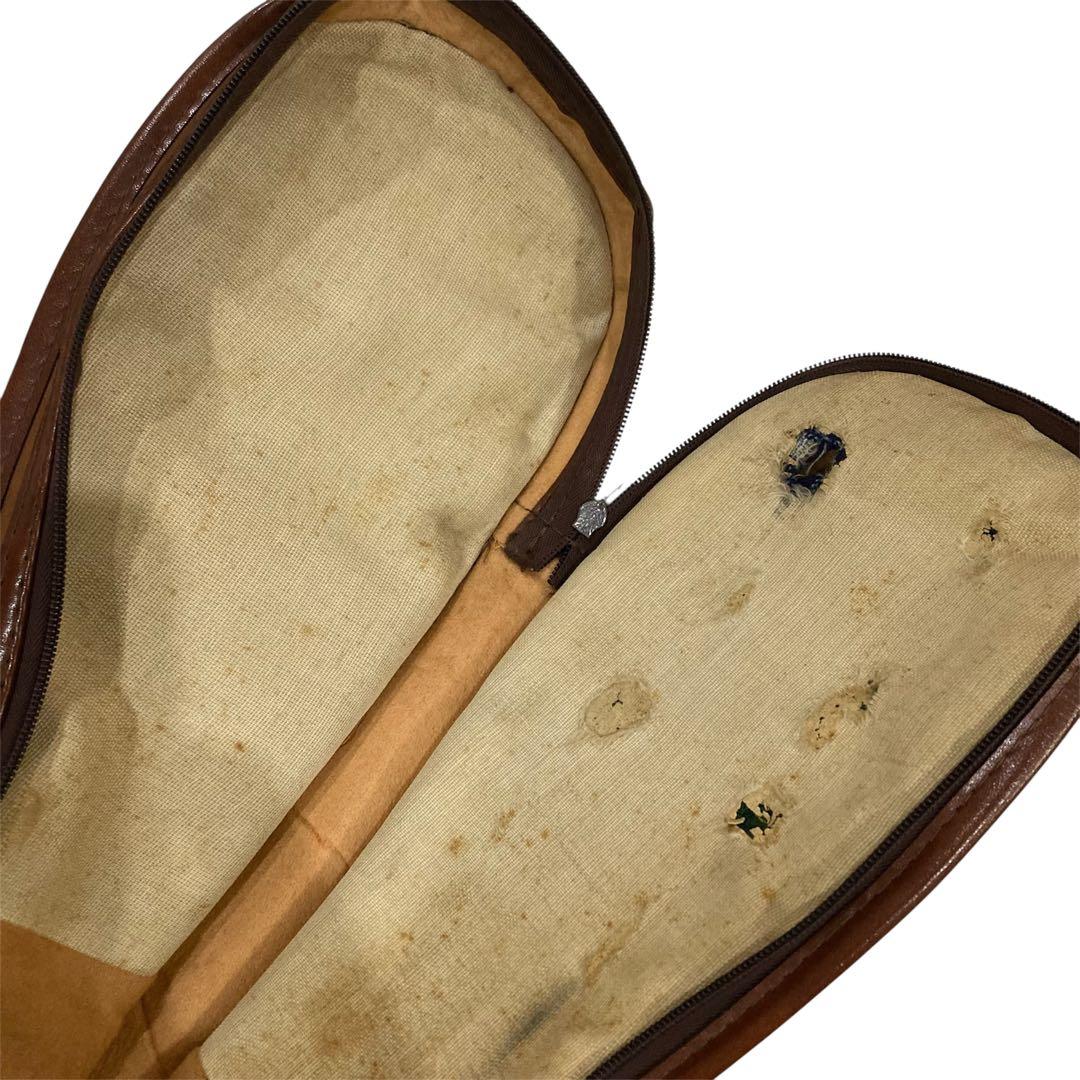 YAMAHA SA700 super axe セミアコースティックギター