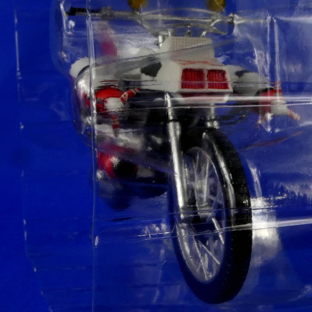 仮面ライダーX★クルーザー★愛車のバイク★フィギュア★昭和ライダー★魂ウェブ限定