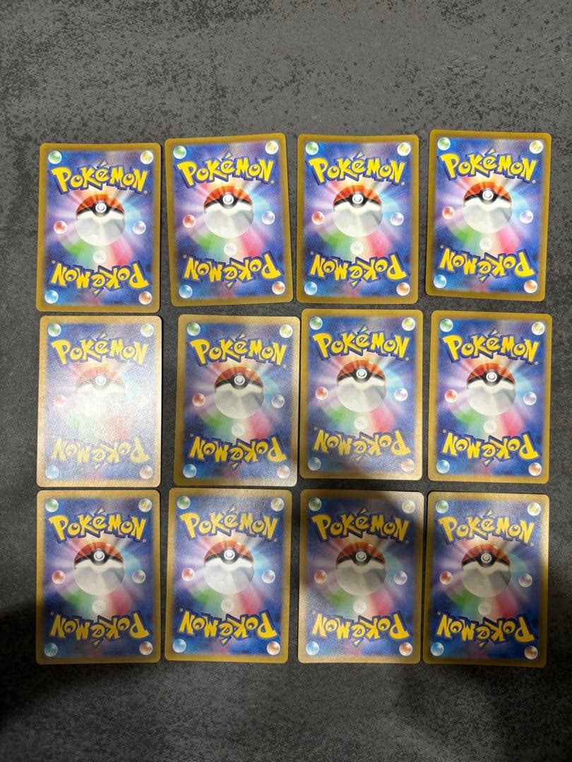 セビエ セゴール セグレイブ AR SV2P スノーハザード