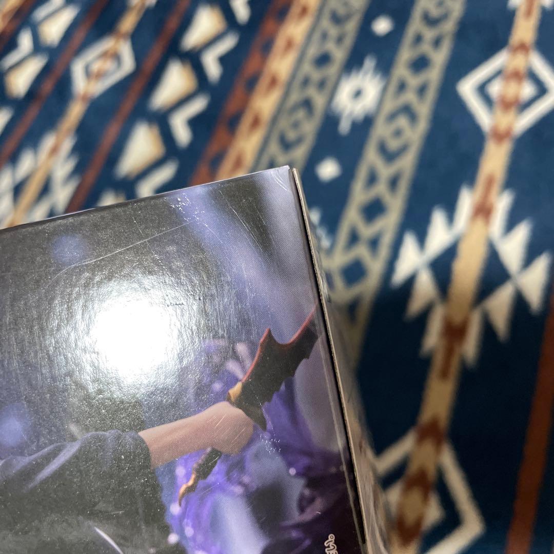 俺だけレベルアップな件 水篠旬 ESPRESTO-Excite Motions-