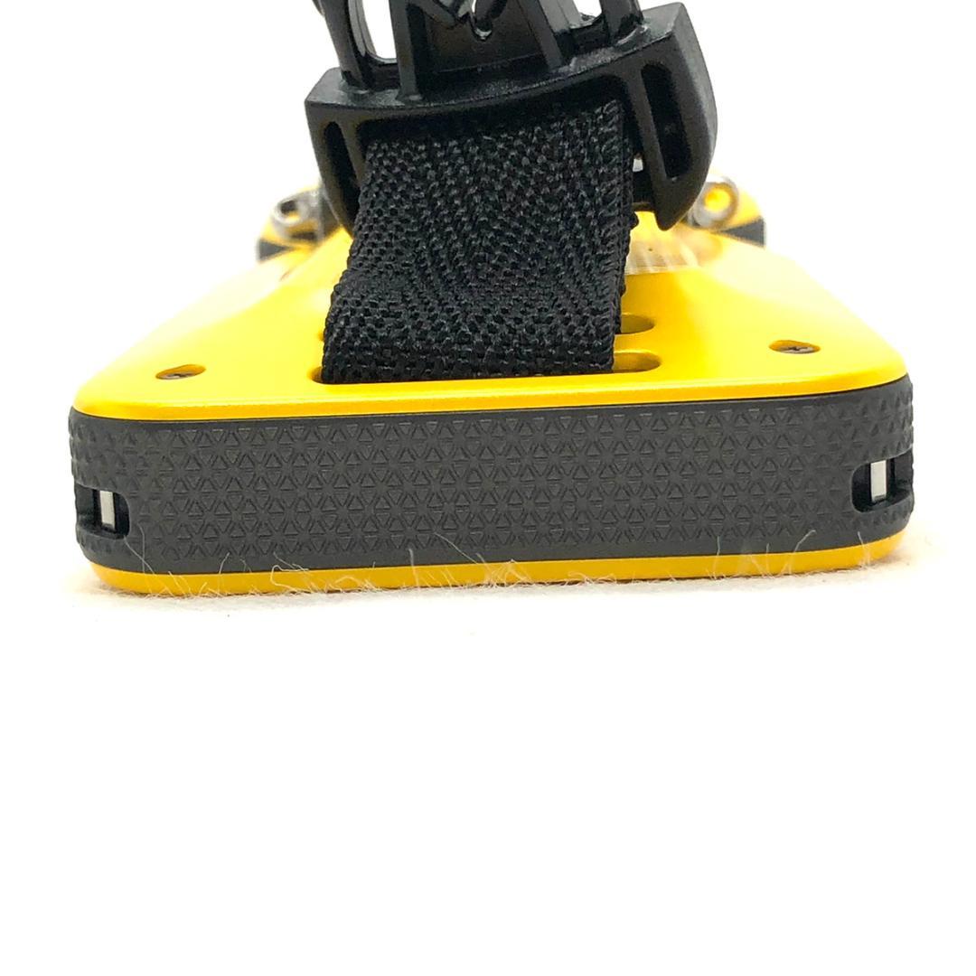 【C7011】CASIO カシオ EX-FR100