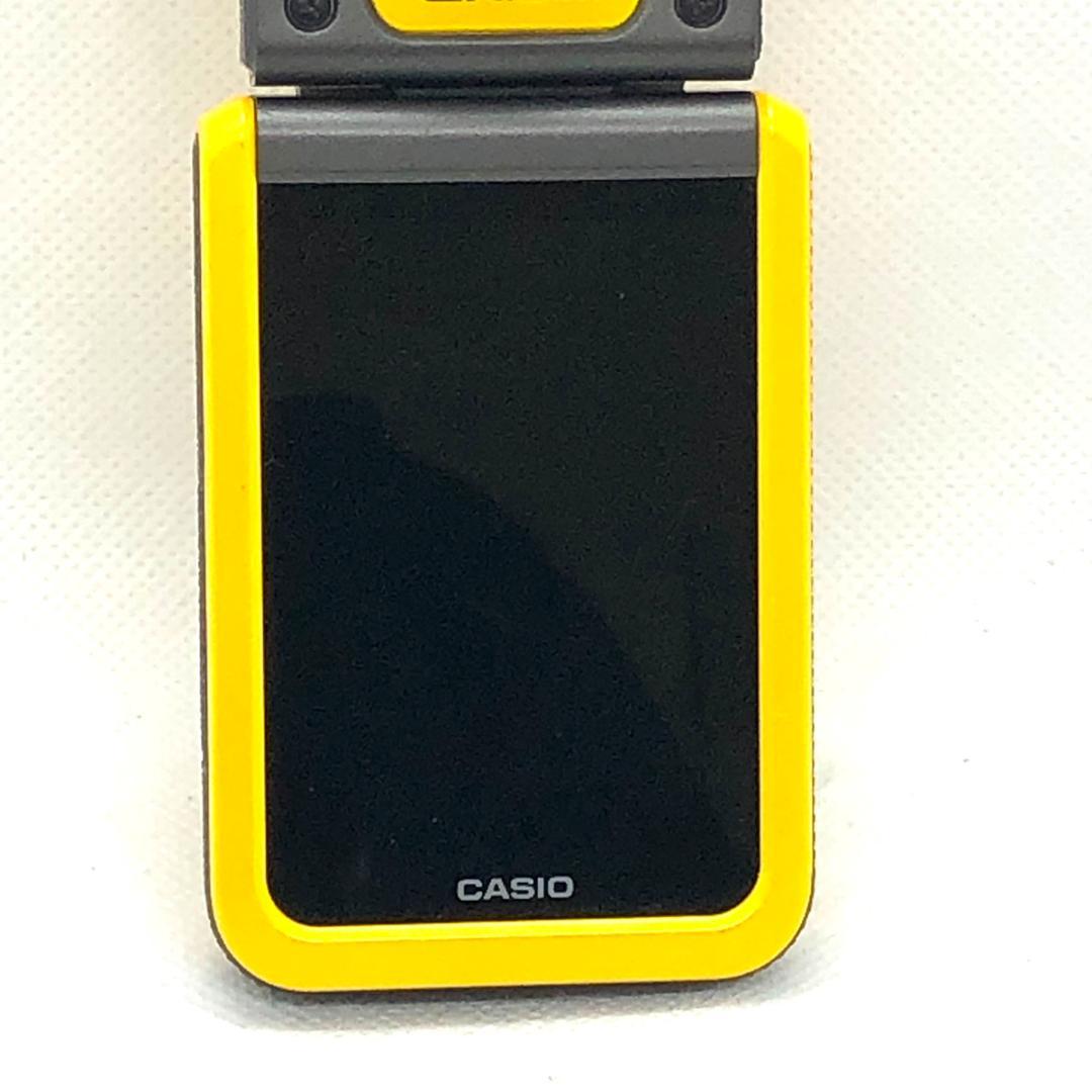 【C7011】CASIO カシオ EX-FR100
