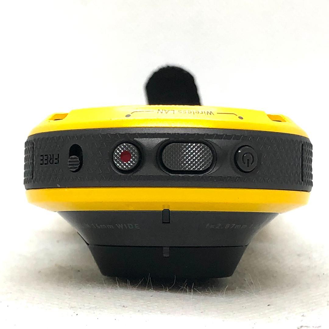 【C7011】CASIO カシオ EX-FR100