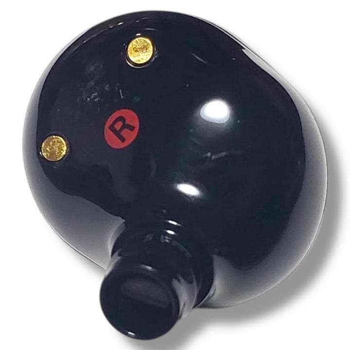 SONY WF-1000XM5 右耳のみ ブラック 動作確認済