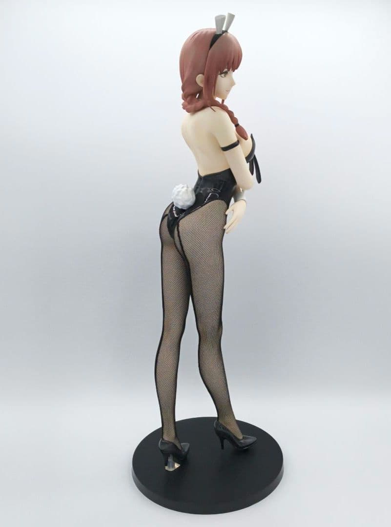 フリーイング B-STYLE チェンソーマン マキマ バニー フィギュア 1/4
