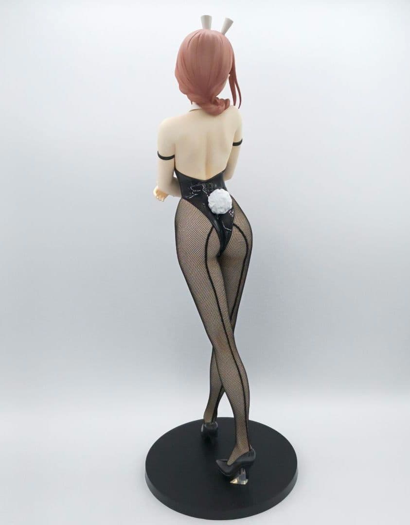 フリーイング B-STYLE チェンソーマン マキマ バニー フィギュア 1/4