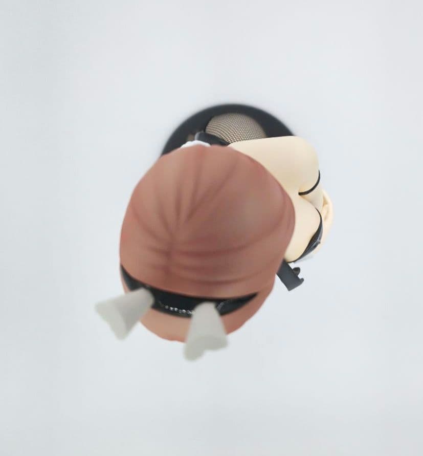 フリーイング B-STYLE チェンソーマン マキマ バニー フィギュア 1/4