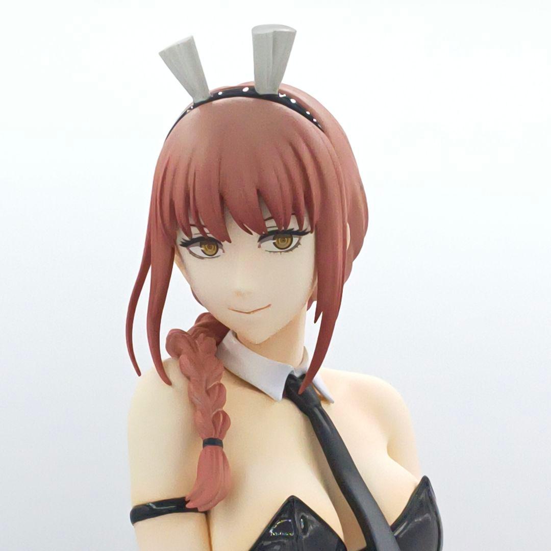 フリーイング B-STYLE チェンソーマン マキマ バニー フィギュア 1/4