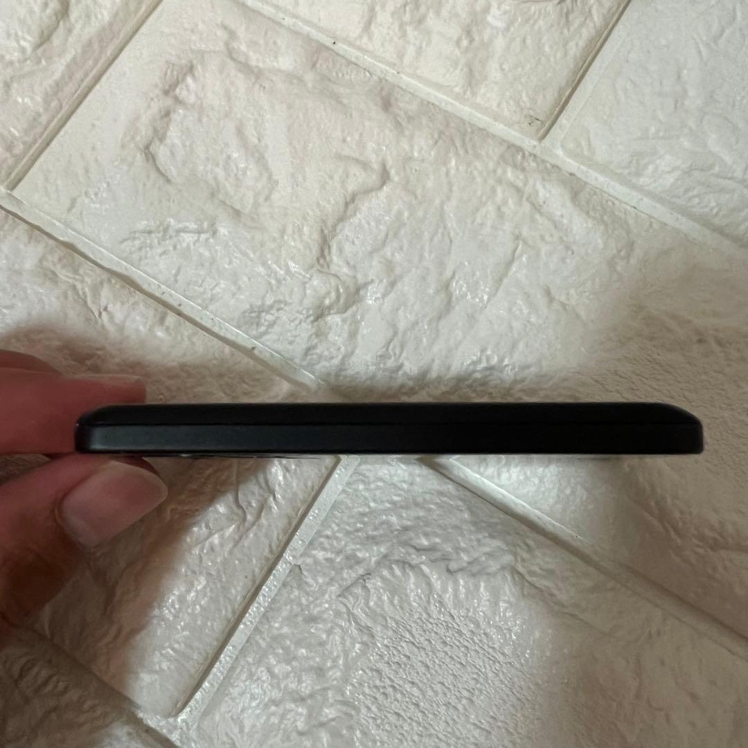 NW-S786 32GB　SONY ウォークマン　ソニー　WALKMAN