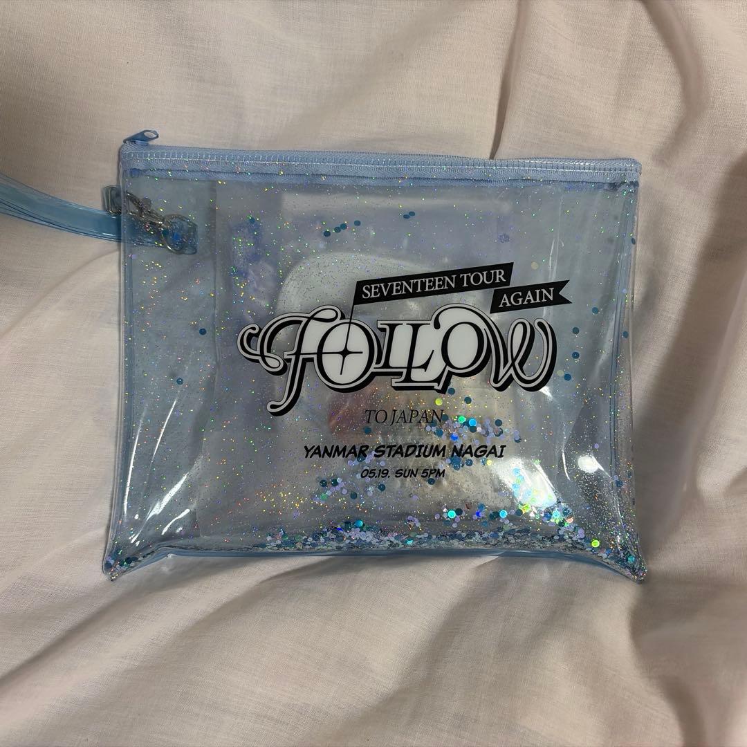 SEVENTEEN ディノ グッズ まとめ売り