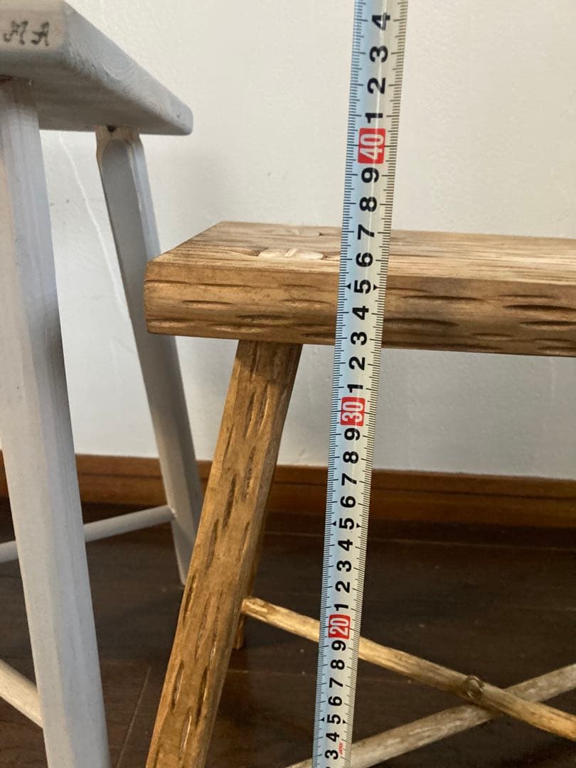 送料込○ピノ&ノワール兄弟チェアフラワースタンドにも○