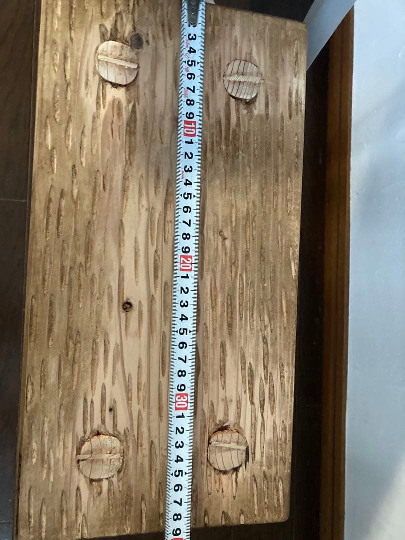 送料込○ピノ&ノワール兄弟チェアフラワースタンドにも○