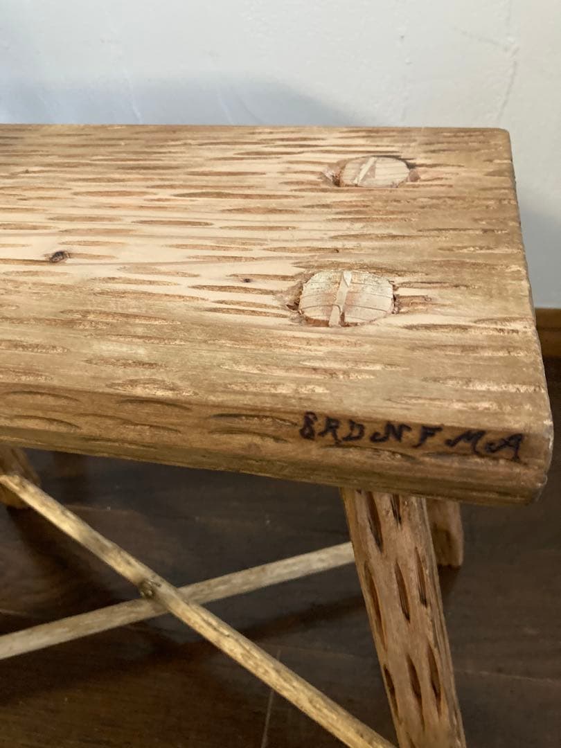 送料込○ピノ&ノワール兄弟チェアフラワースタンドにも○