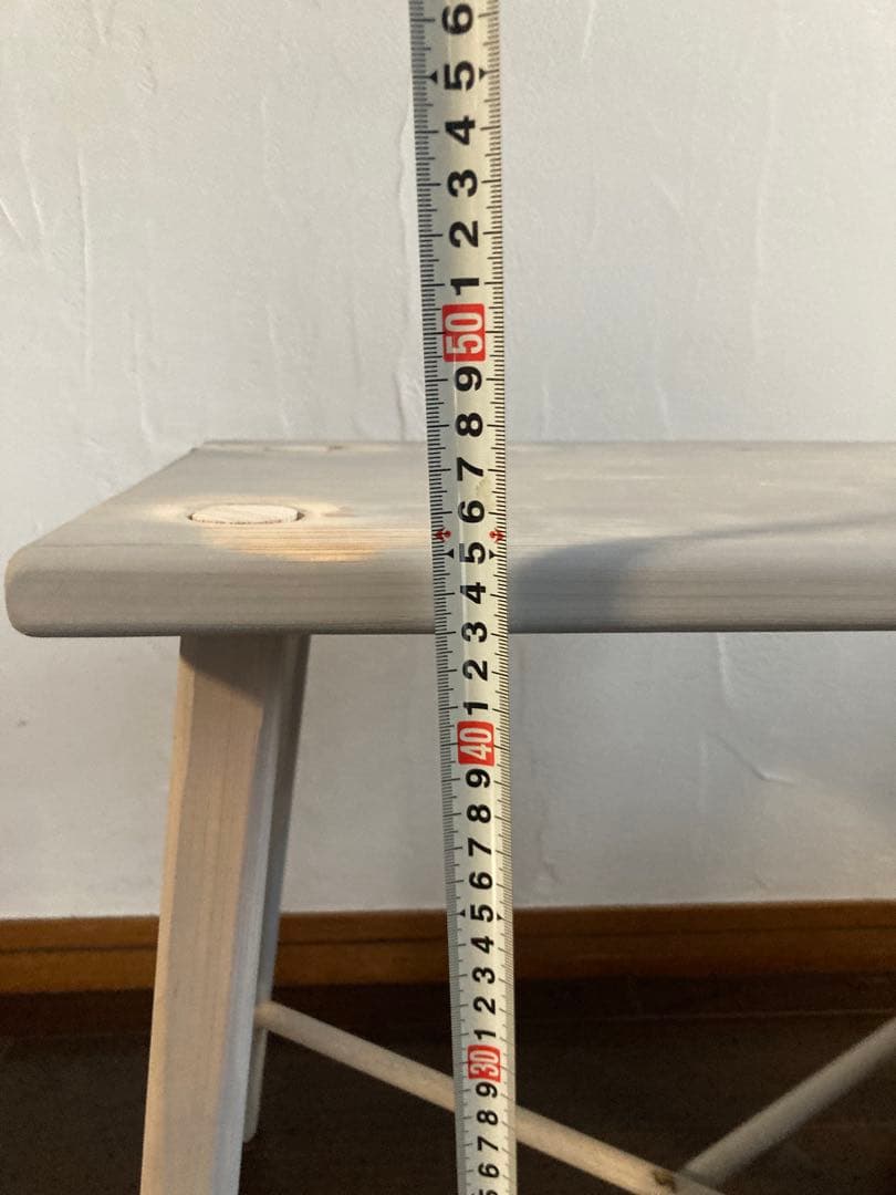 送料込○ピノ&ノワール兄弟チェアフラワースタンドにも○