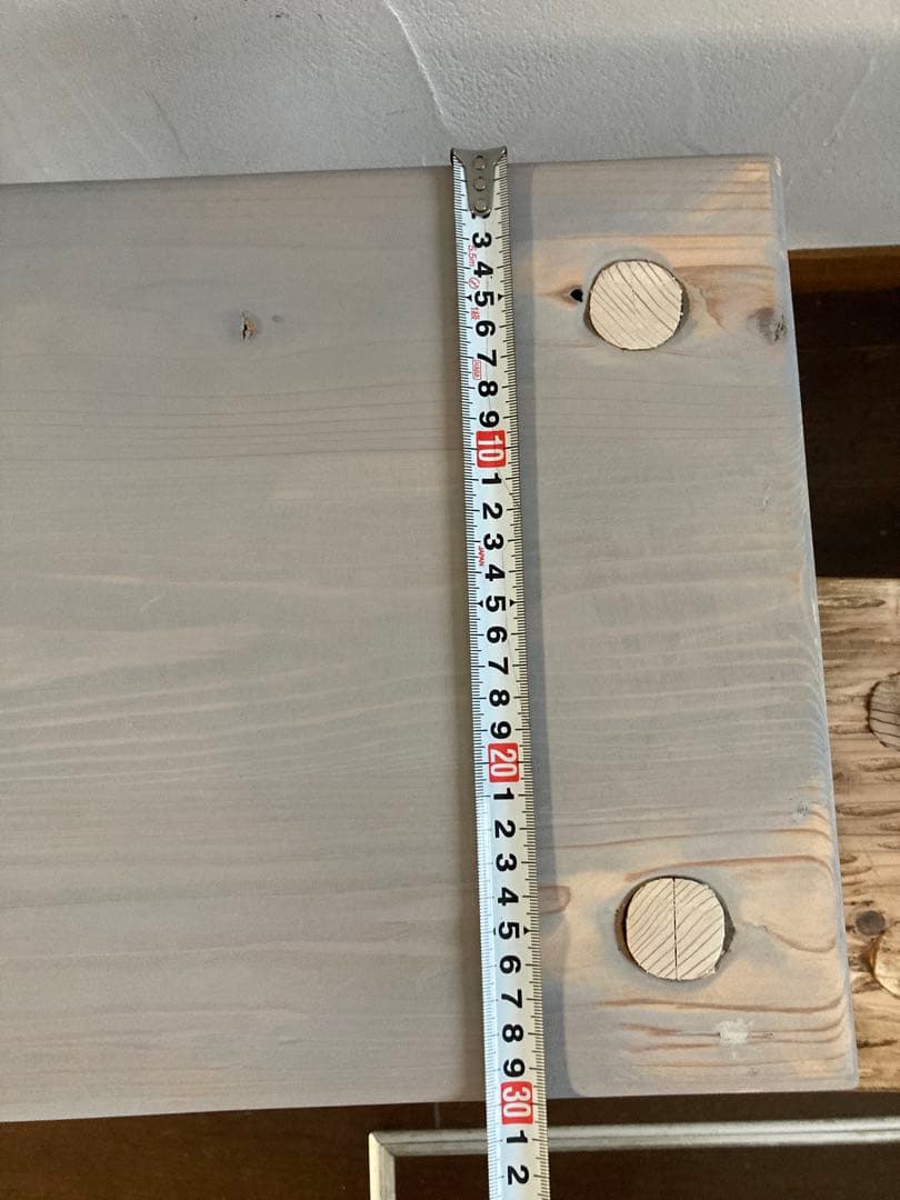 送料込○ピノ&ノワール兄弟チェアフラワースタンドにも○