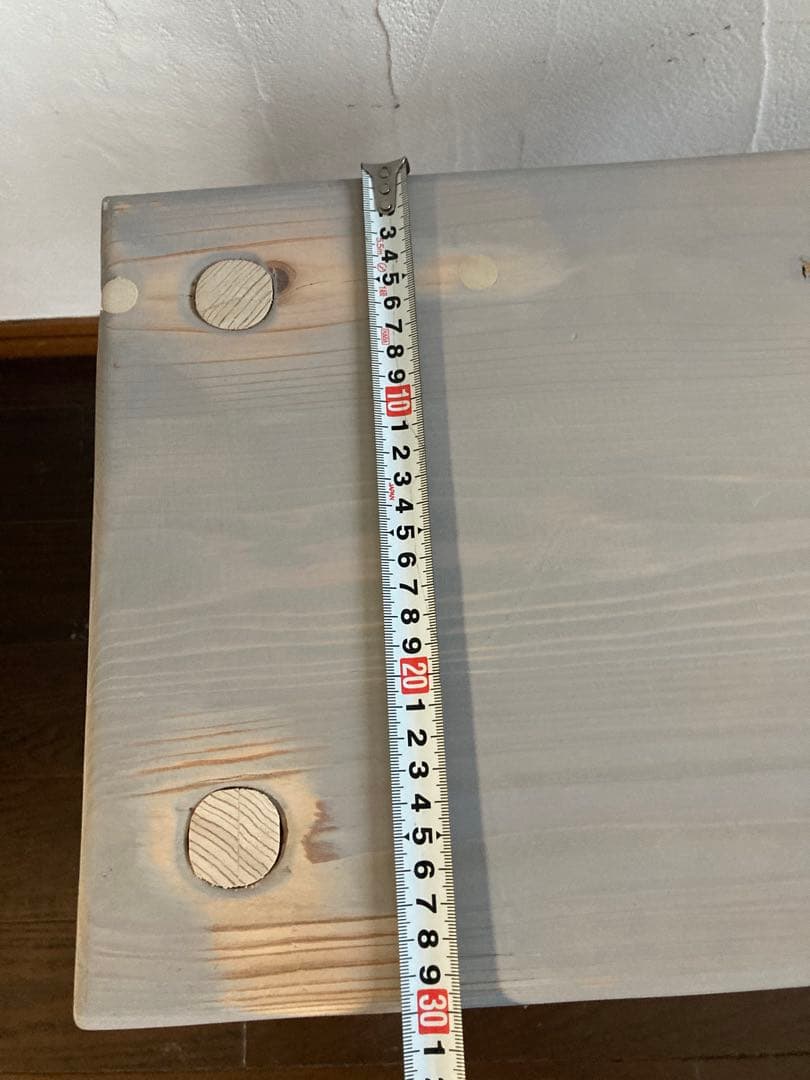 送料込○ピノ&ノワール兄弟チェアフラワースタンドにも○