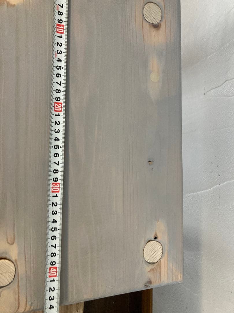 送料込○ピノ&ノワール兄弟チェアフラワースタンドにも○