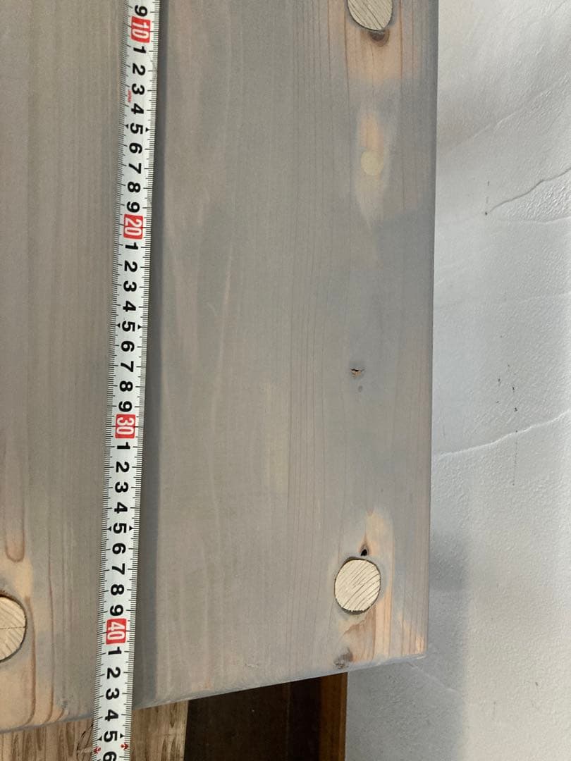 送料込○ピノ&ノワール兄弟チェアフラワースタンドにも○