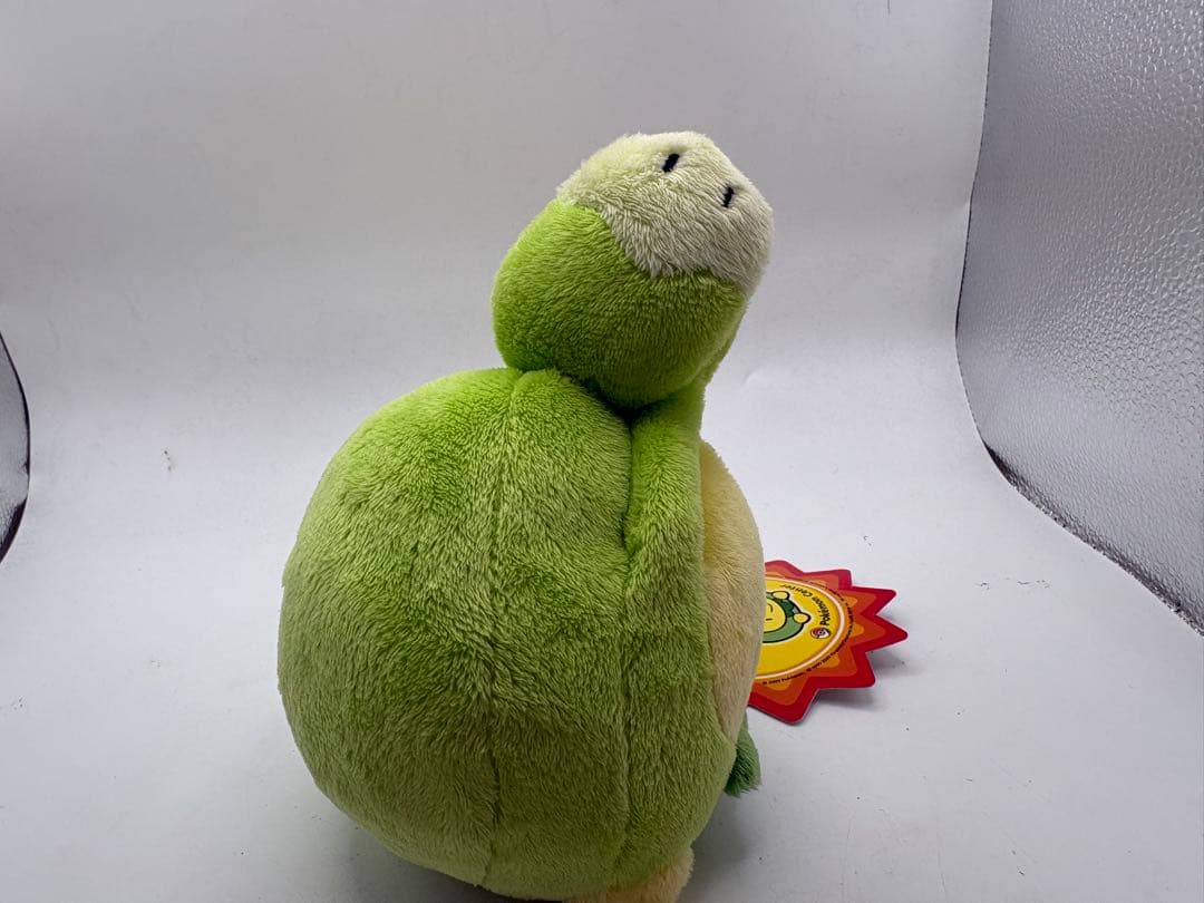 スボミードール ポケモンセンター ポケドール ぬいぐるみ