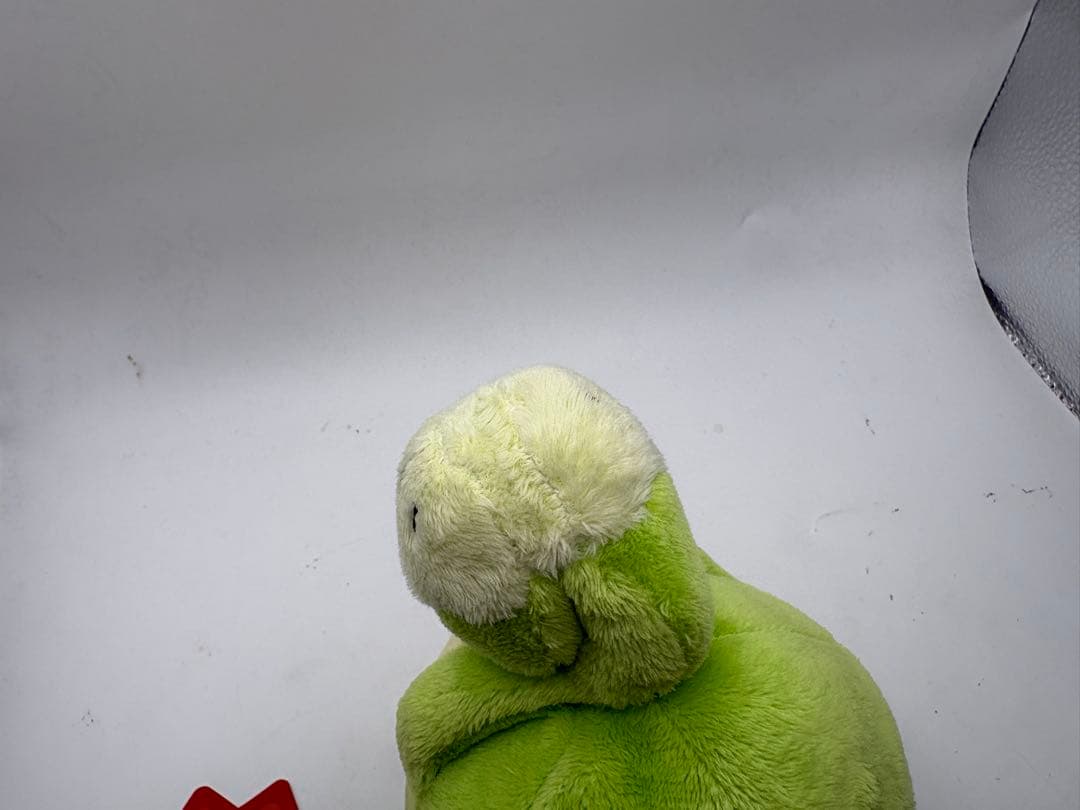 スボミードール ポケモンセンター ポケドール ぬいぐるみ