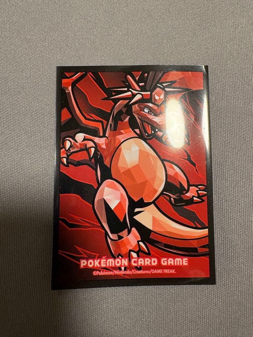 レシラムex ポケモンカード