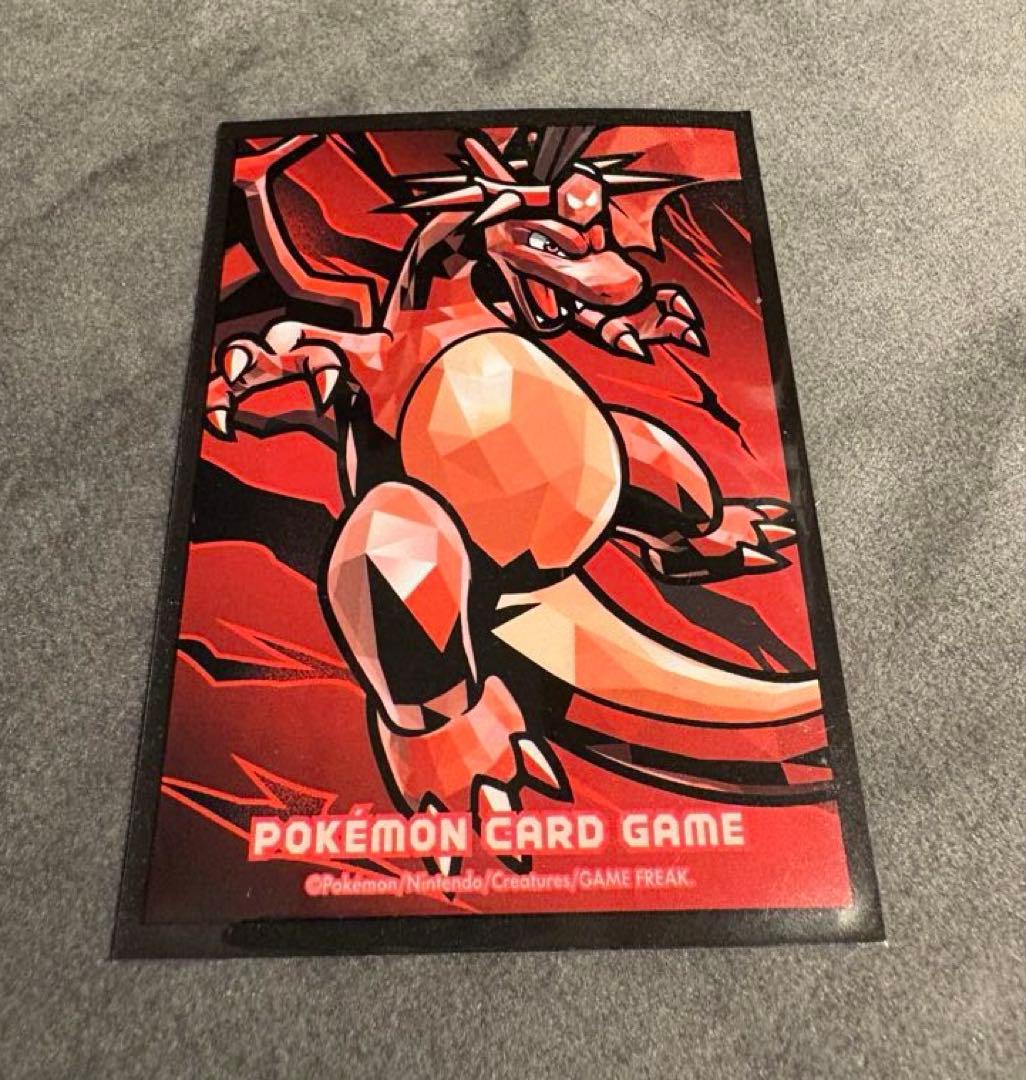 レシラムex ポケモンカード