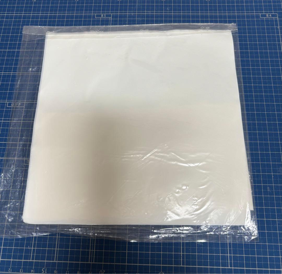 飯田深雪アートフラワー　材料　グラジオラスセット