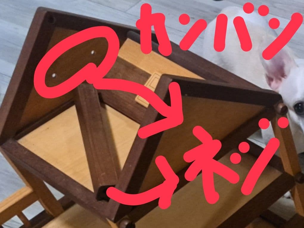 スプソリ　韓国木製おもちゃsoopsoriまとめ売り