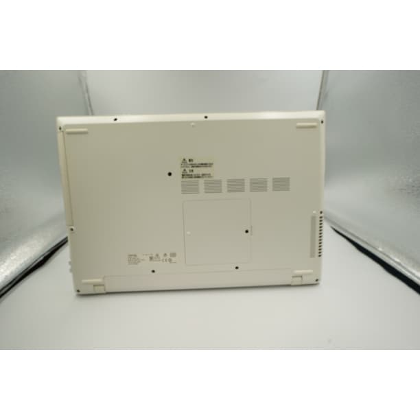 フルHD 美品★ 15 東芝 i7-5 16GB SSD512GB office