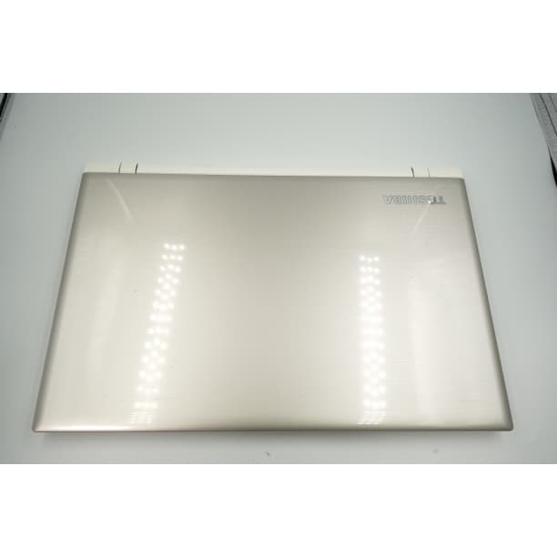 フルHD 美品★ 15 東芝 i7-5 16GB SSD512GB office