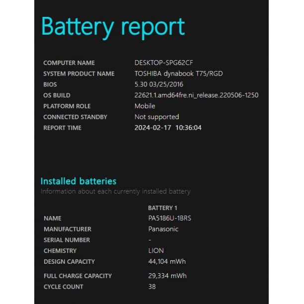 フルHD 美品★ 15 東芝 i7-5 16GB SSD512GB office