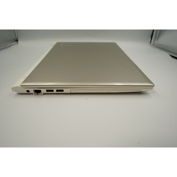 フルHD 美品★ 15 東芝 i7-5 16GB SSD512GB office